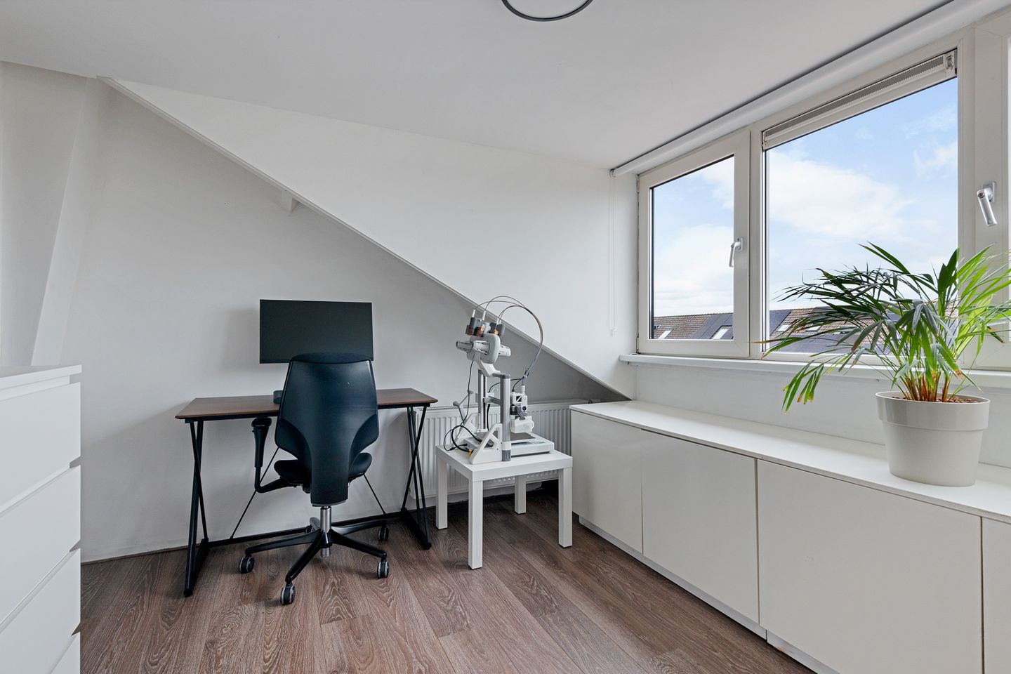 Foto 29 van Burgemeester Trooststraat 7