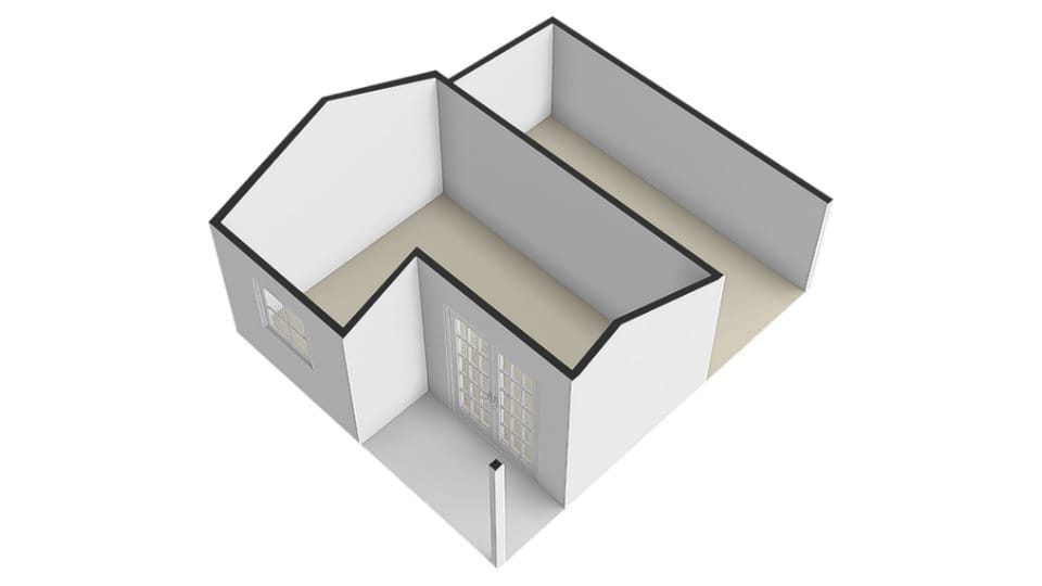 Foto 43 van Burgemeester Trooststraat 7