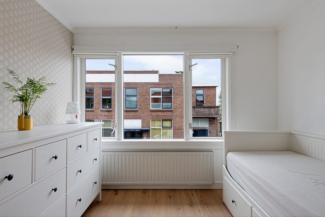 Foto 23 van Burgemeester Trooststraat 7