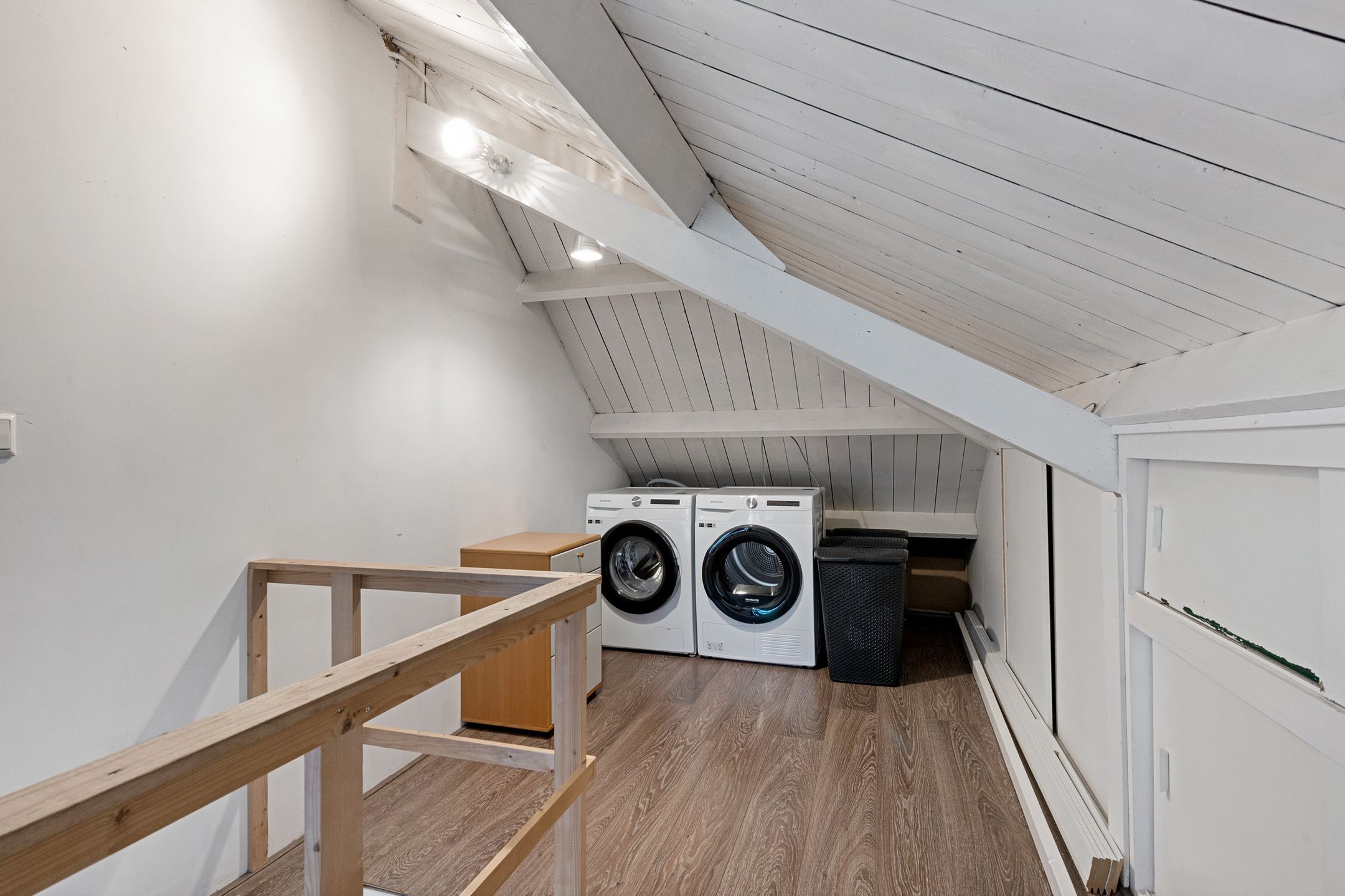 Foto 27 van Burgemeester Trooststraat 7