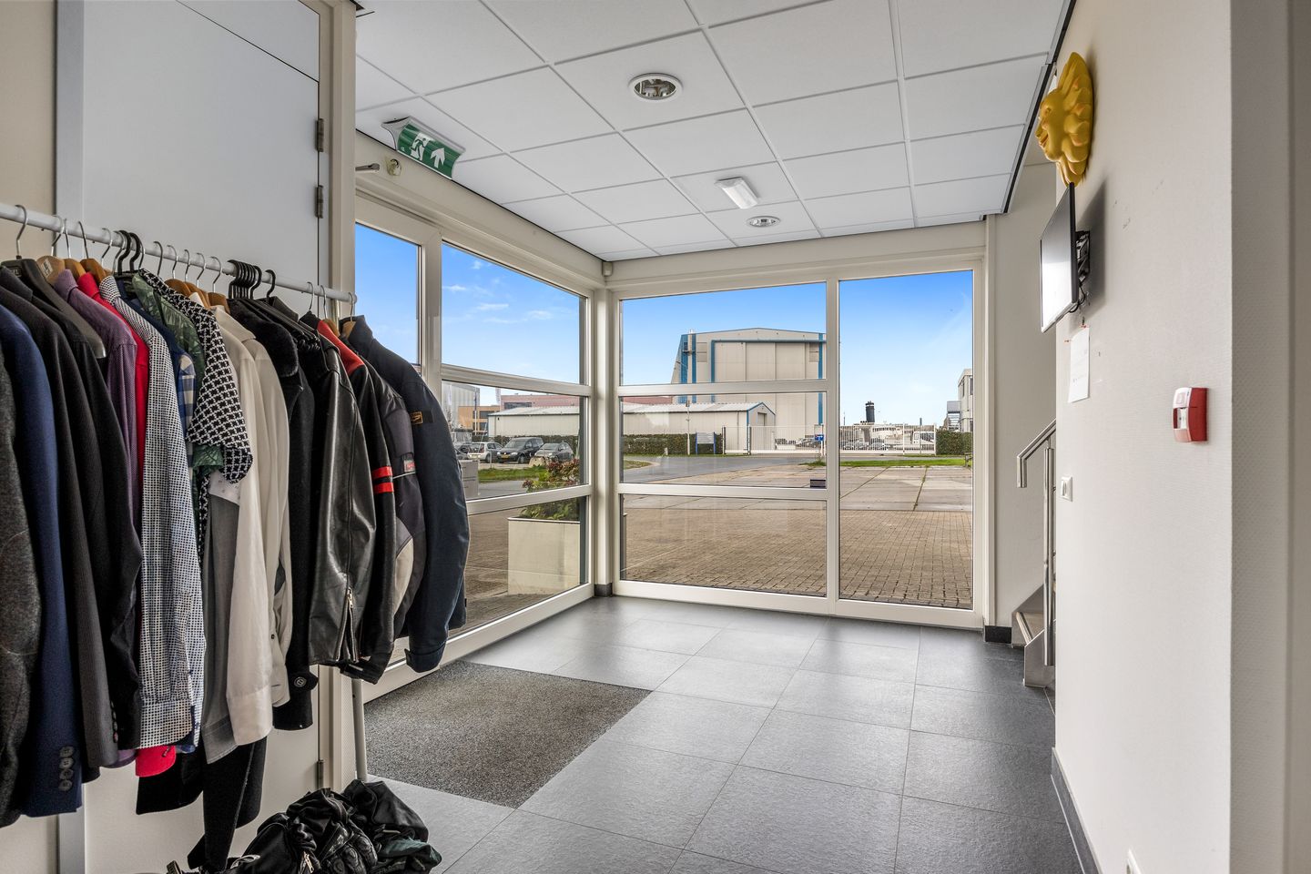 Bekijk foto 4 van Waardwei 9