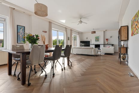 Zuidsingel 14 secondary image