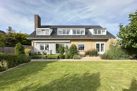 Zuidsingel 14 tertiary image