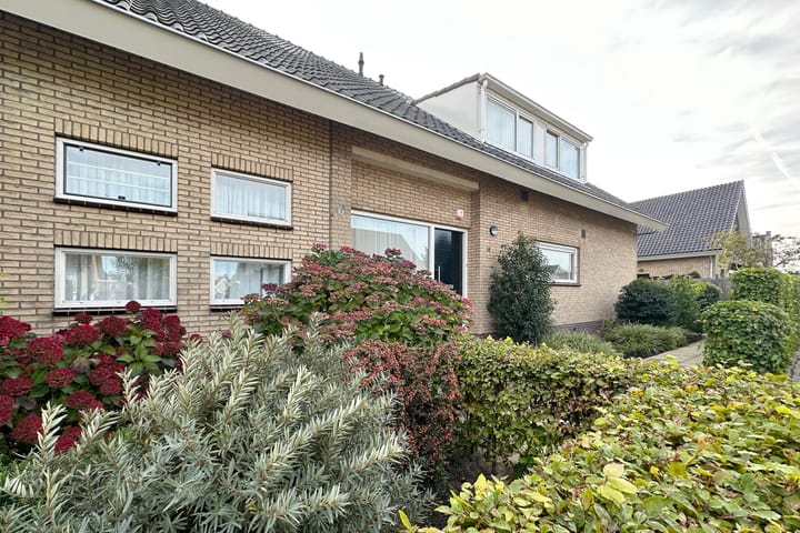 Foto 5 van Zuidsingel 14