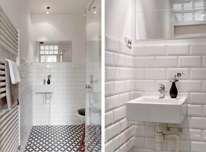 Foto 17 van Ruysdaelkade 181-2