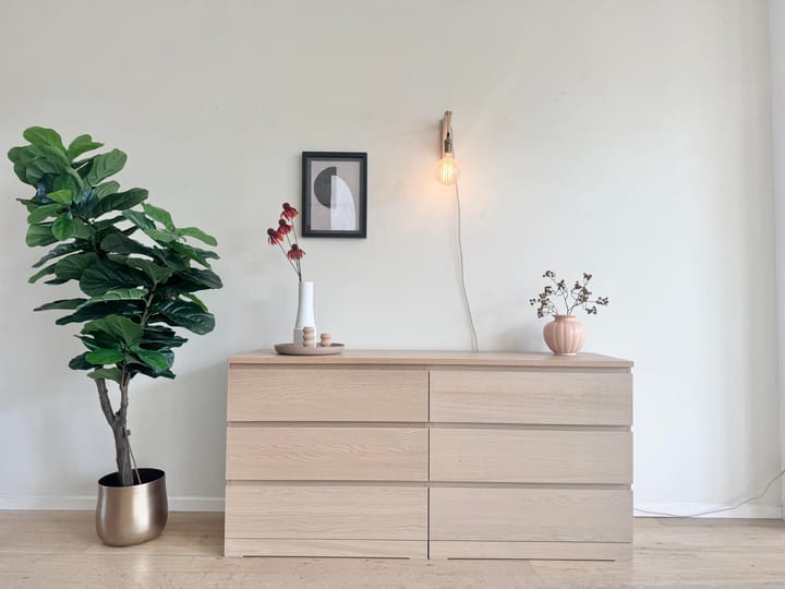 Foto 7 van Ruysdaelkade 181-2