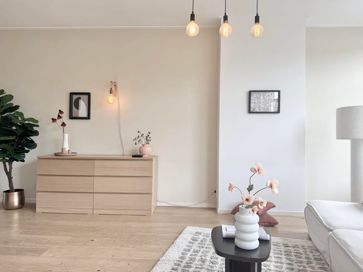 Foto 4 van Ruysdaelkade 181-2