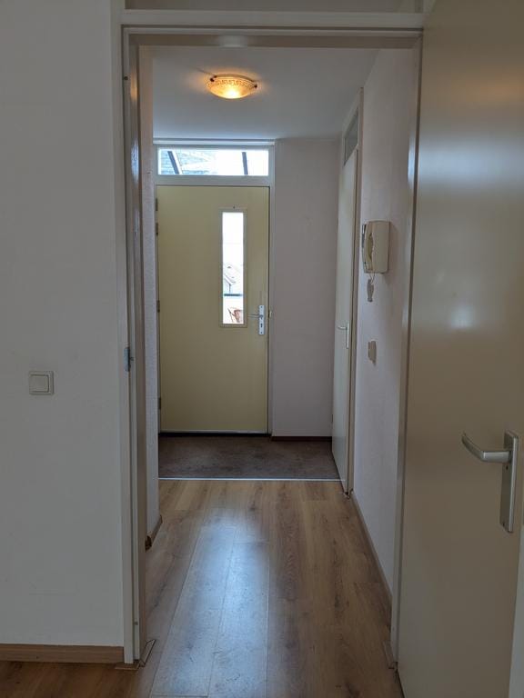 Photo 2 of Lupinehof 22