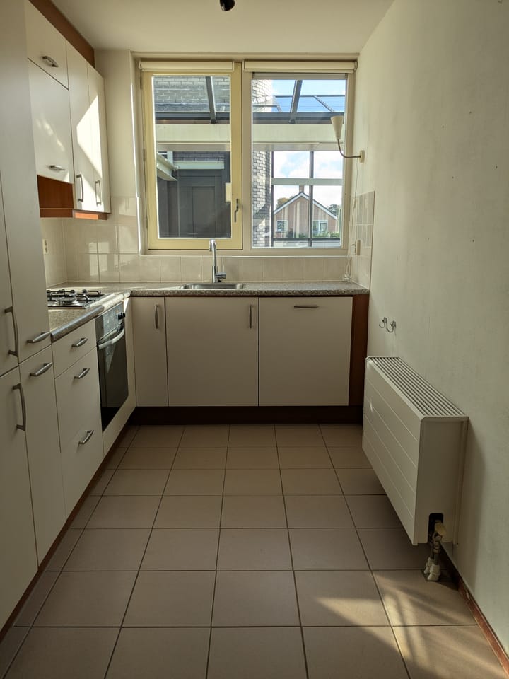 Photo 5 of Lupinehof 22