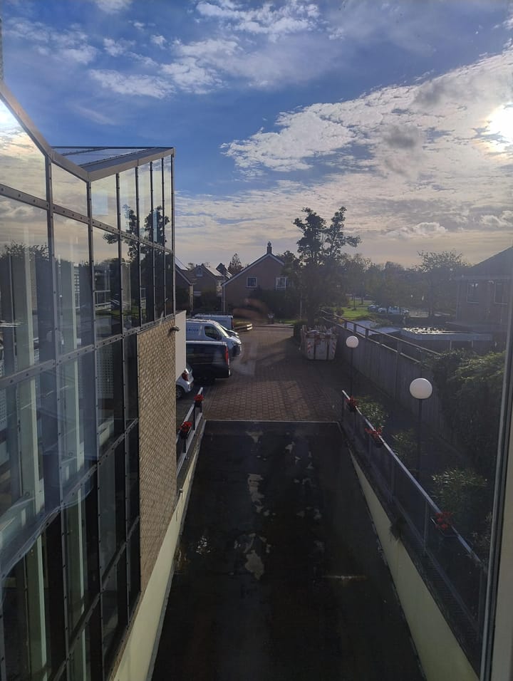 Photo 12 of Lupinehof 22