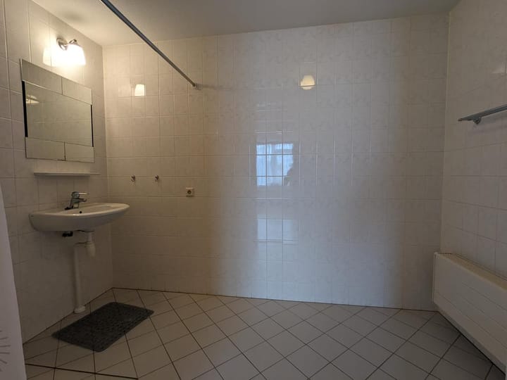 Photo 13 of Lupinehof 22