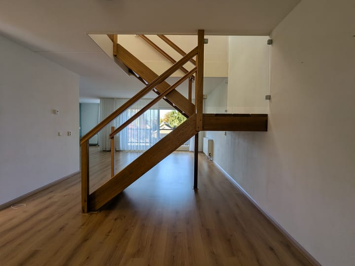 Photo 15 of Lupinehof 22