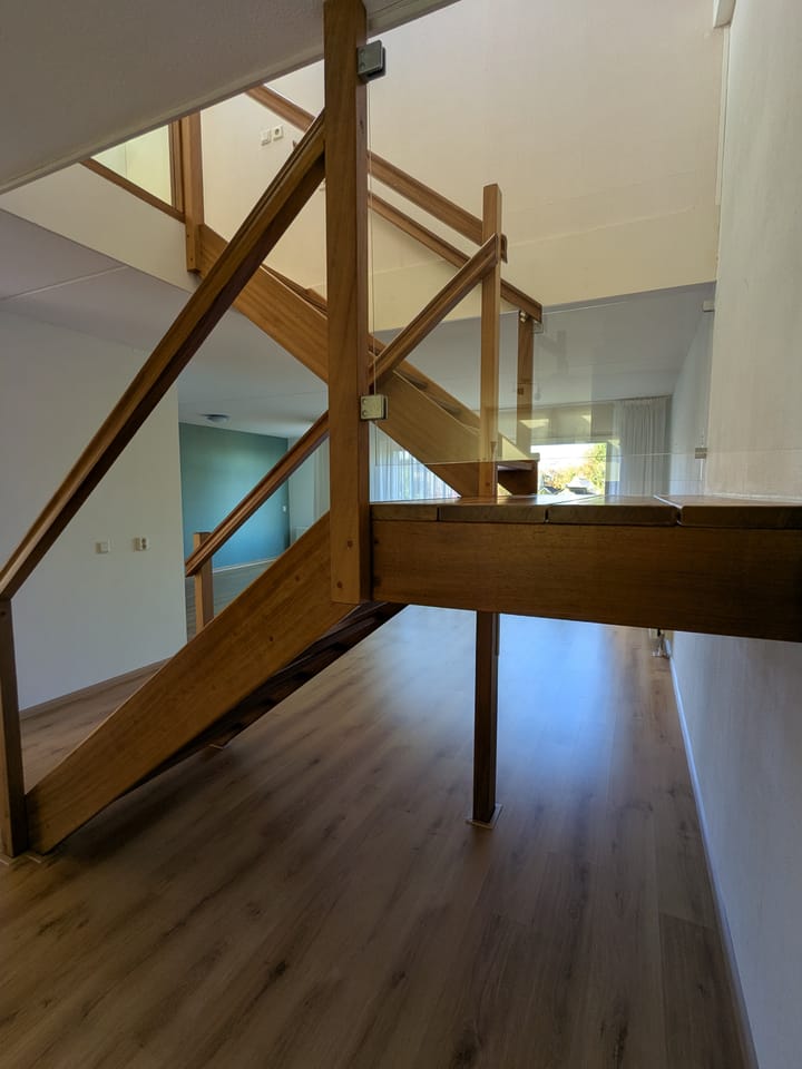 Photo 14 of Lupinehof 22