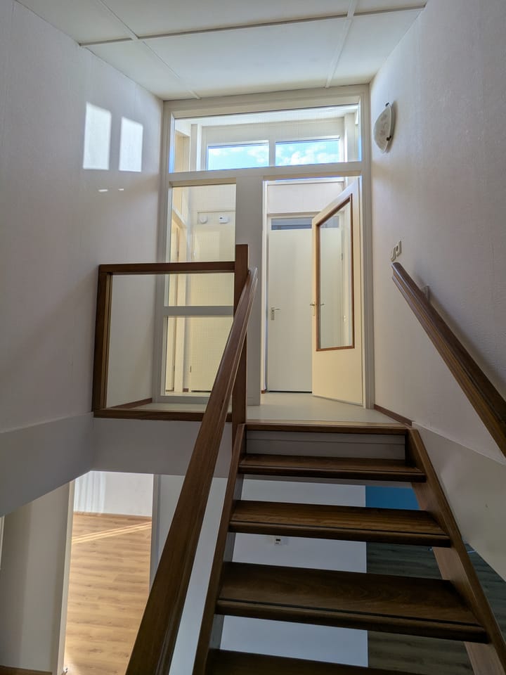 Photo 16 of Lupinehof 22