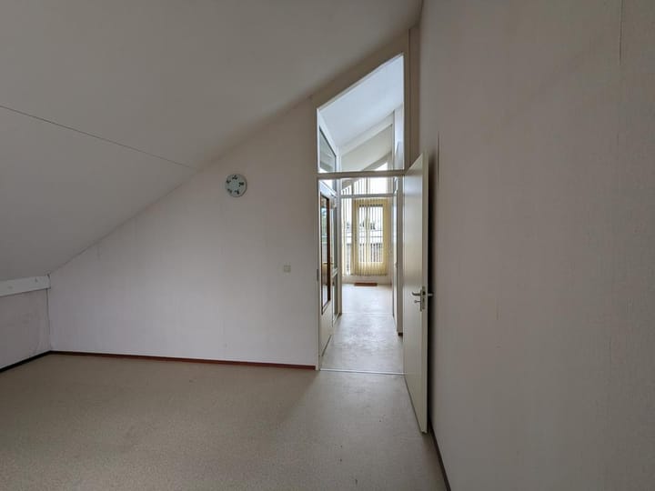 Photo 17 of Lupinehof 22