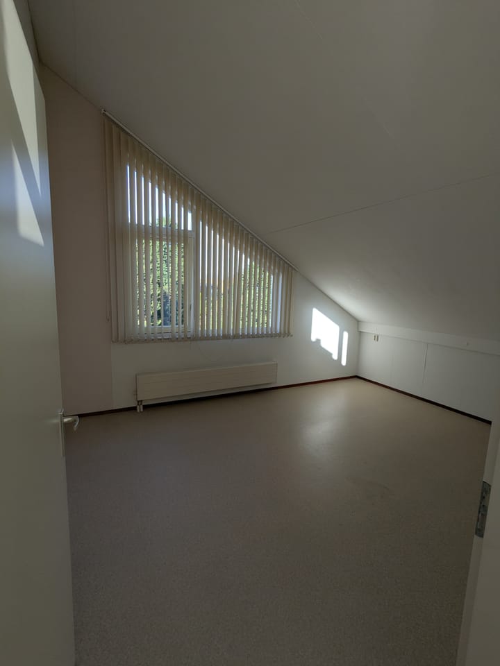 Photo 20 of Lupinehof 22