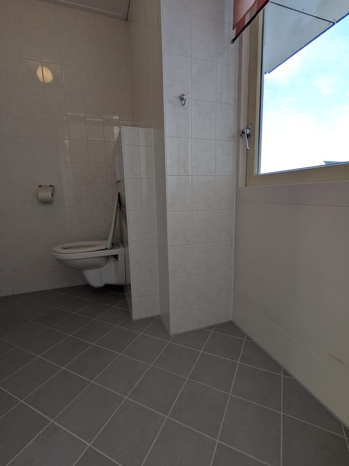 Photo 21 of Lupinehof 22