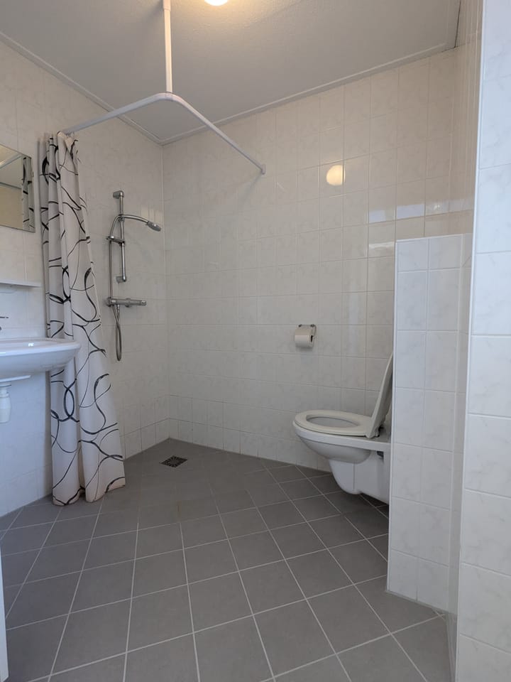 Photo 22 of Lupinehof 22