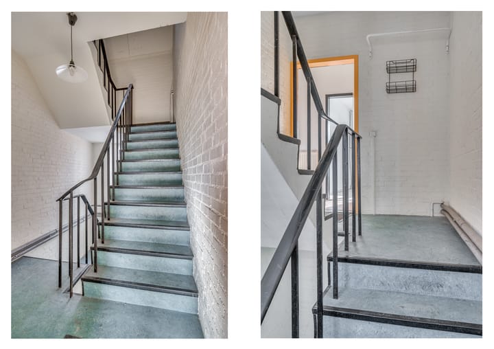 Photo 3 of Bovenste straat 73-A