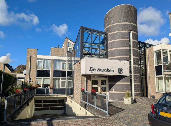 Photo 23 of Lupinehof 22