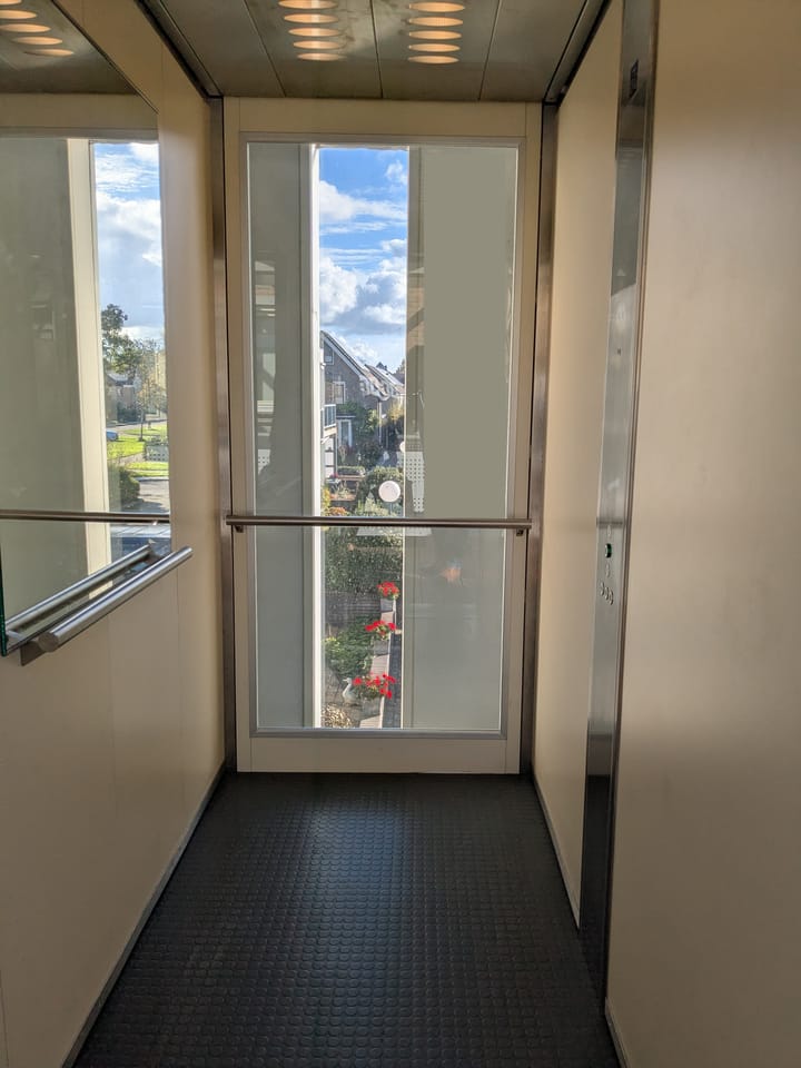 Photo 24 of Lupinehof 22