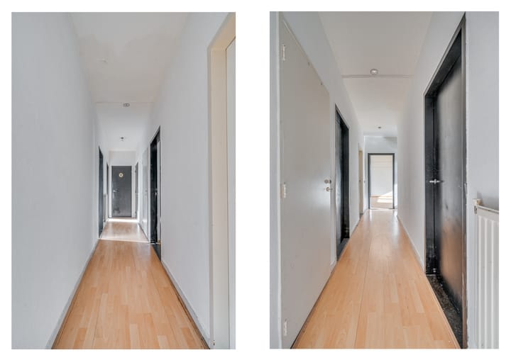 Photo 5 of Bovenste straat 73-A