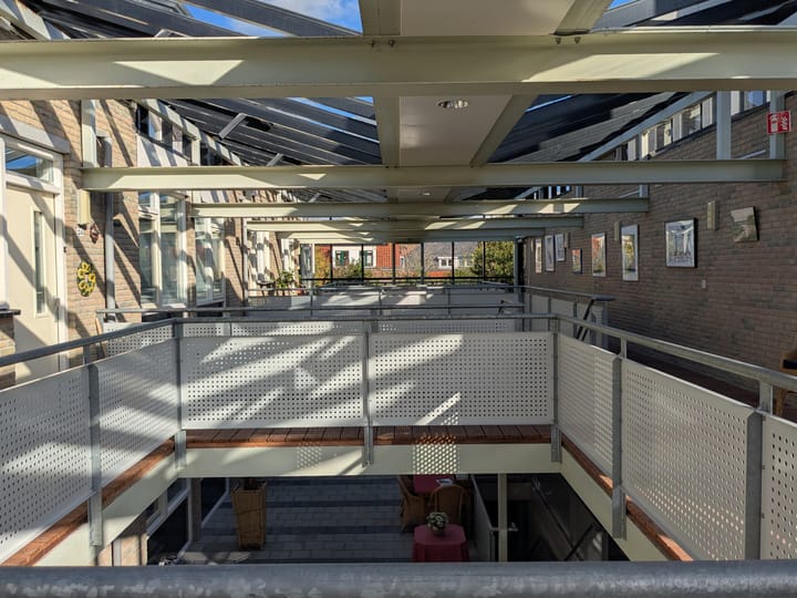 Photo 25 of Lupinehof 22