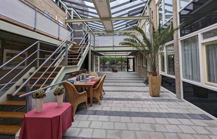 Photo 26 of Lupinehof 22