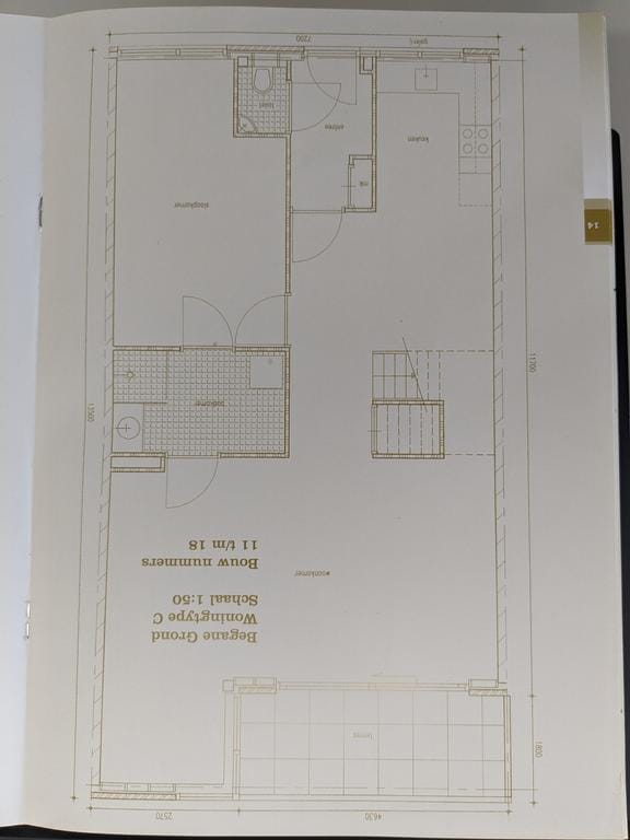 Photo 27 of Lupinehof 22