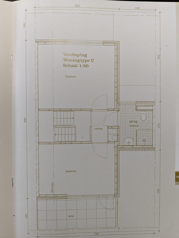 Photo 28 of Lupinehof 22