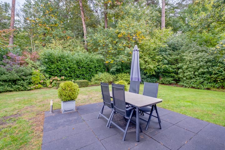 Foto 2 van Sikkelerweg 8-31