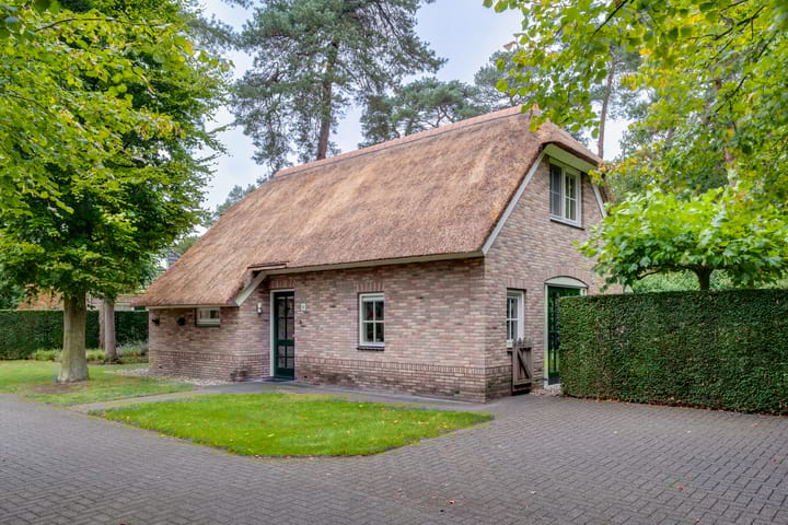 Foto 3 van Sikkelerweg 8-31