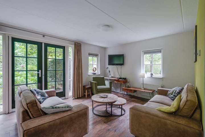 Foto 4 van Sikkelerweg 8-31