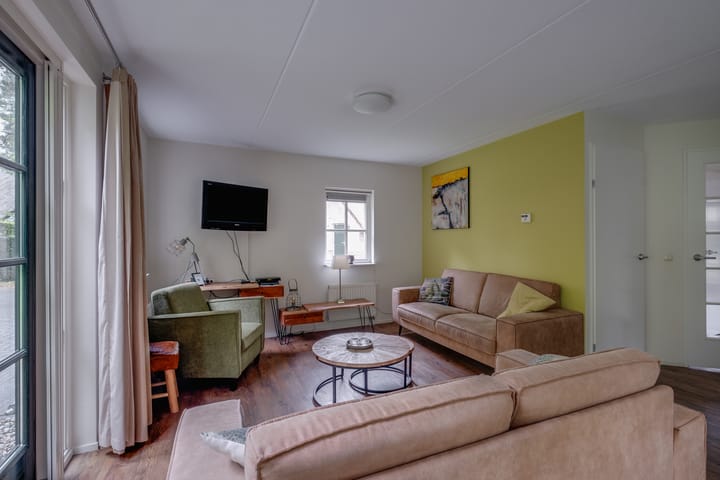 Foto 5 van Sikkelerweg 8-31