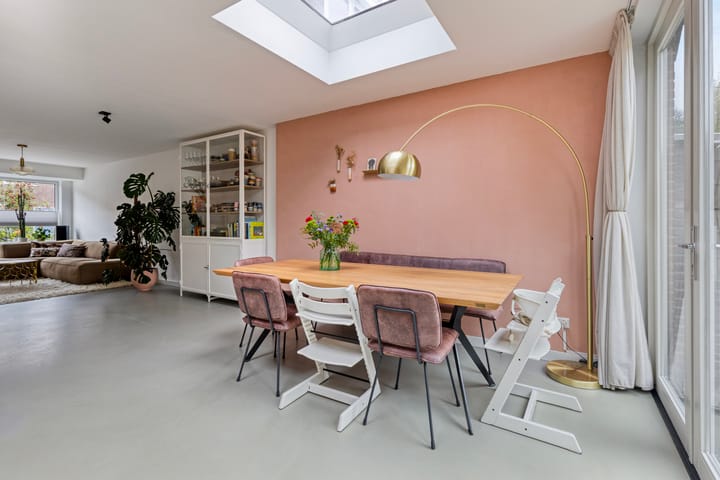 Photo 11 of Ganzebloemstraat 18