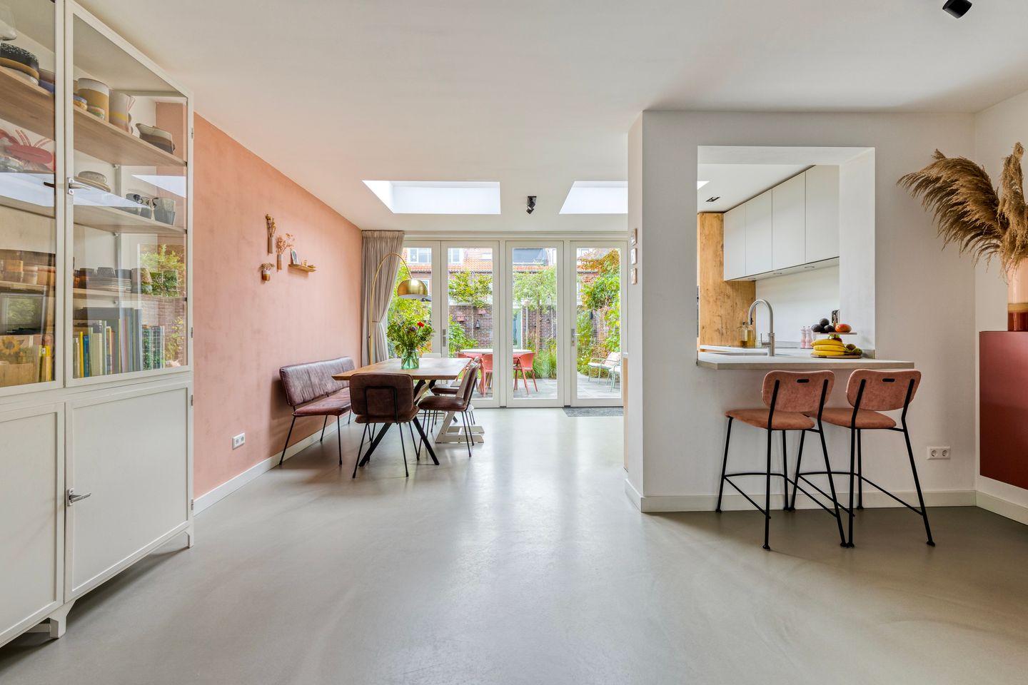 Foto 14 van Ganzebloemstraat 18