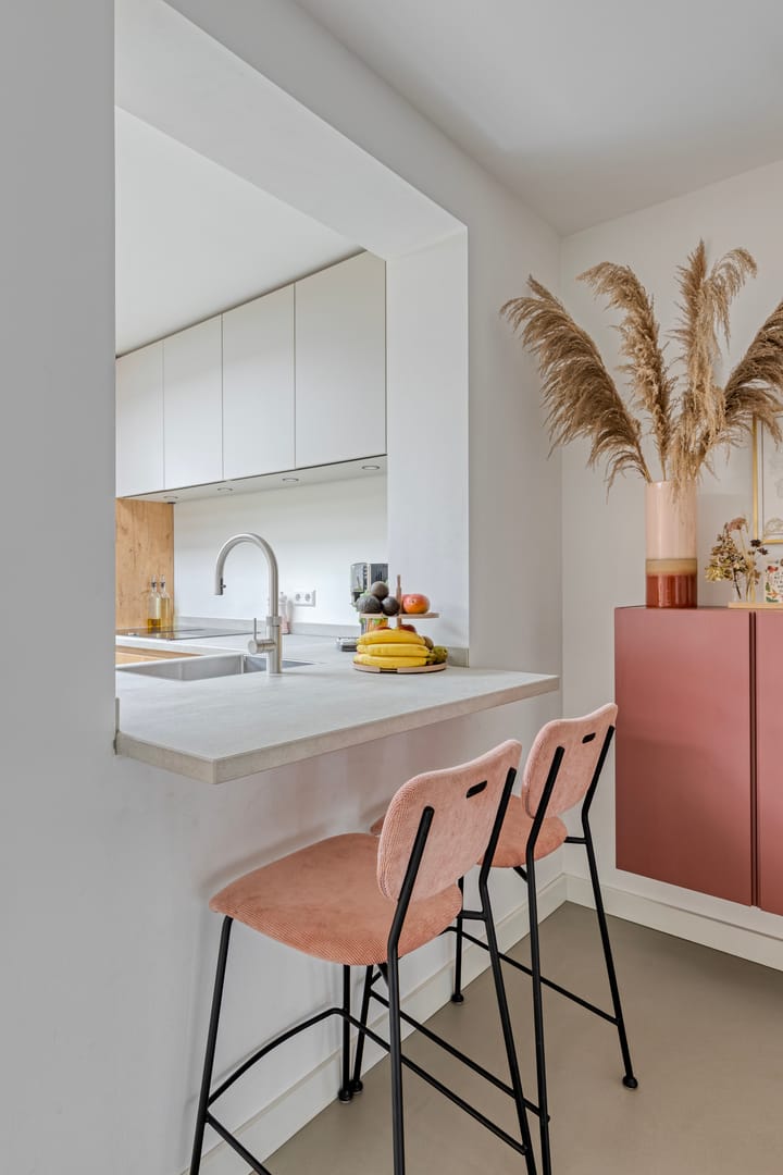 Photo 16 of Ganzebloemstraat 18