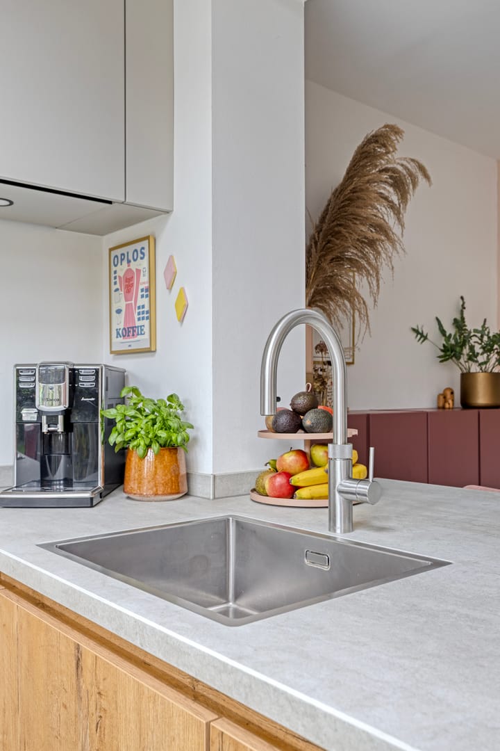 Photo 17 of Ganzebloemstraat 18