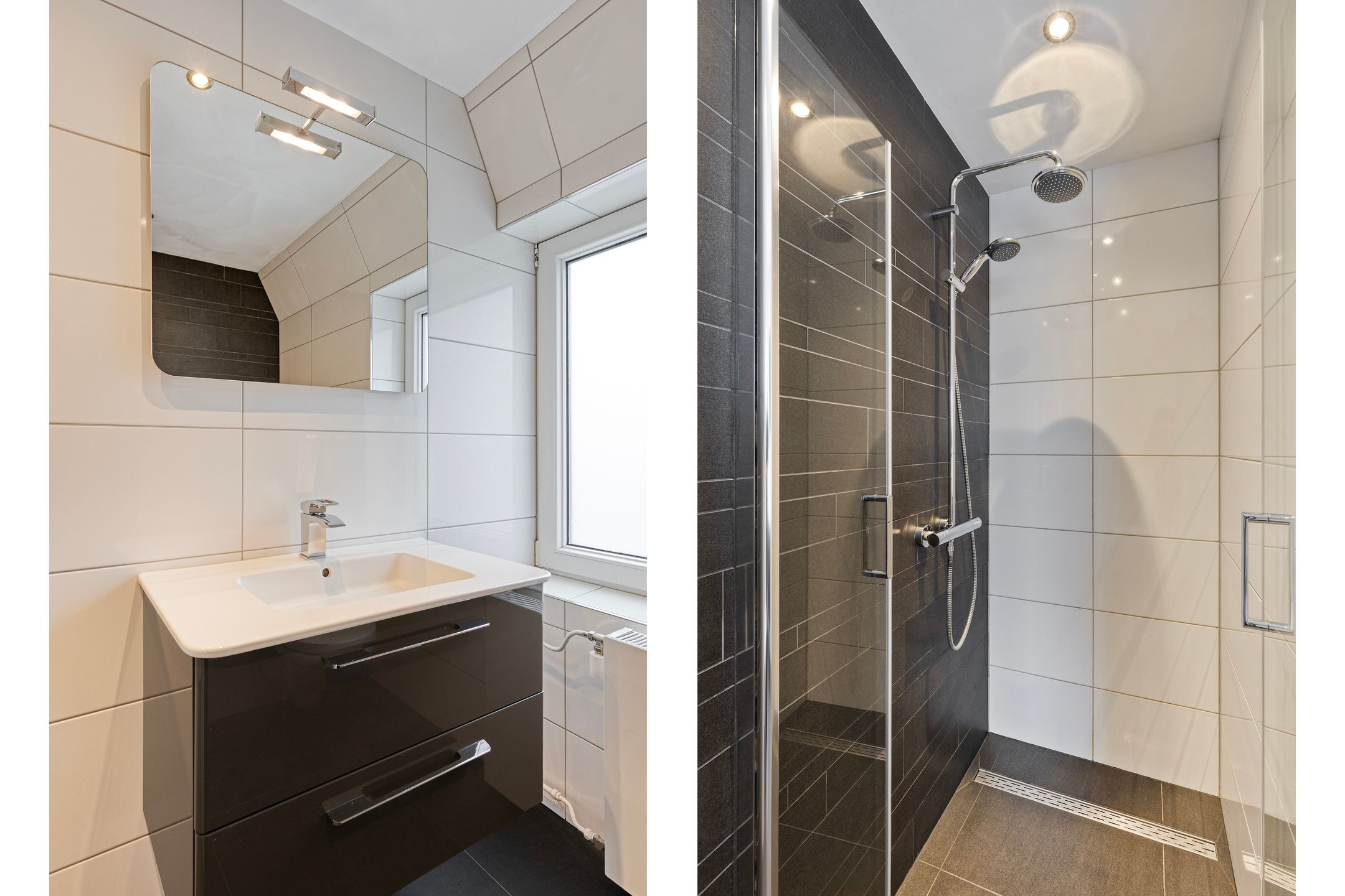 Foto 21 van Ganzebloemstraat 18