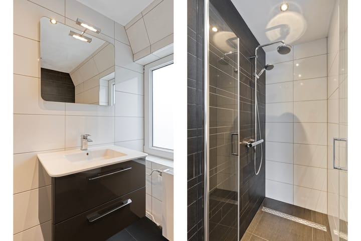 Photo 21 of Ganzebloemstraat 18