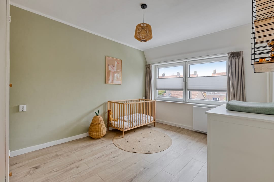 Foto 22 van Ganzebloemstraat 18