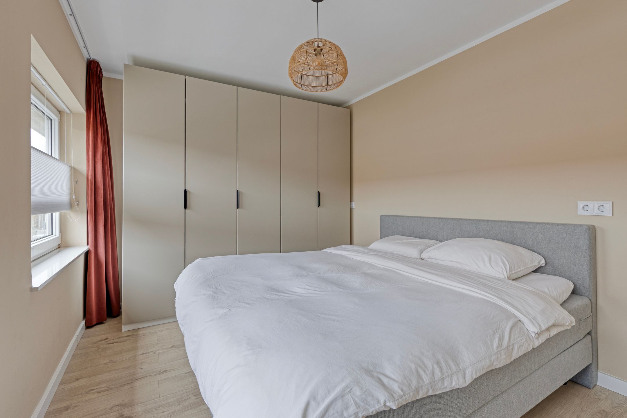 Foto 24 van Ganzebloemstraat 18