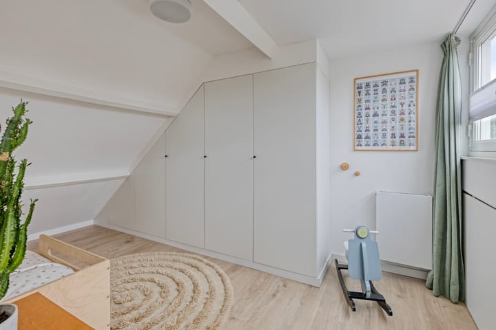 Photo 28 of Ganzebloemstraat 18