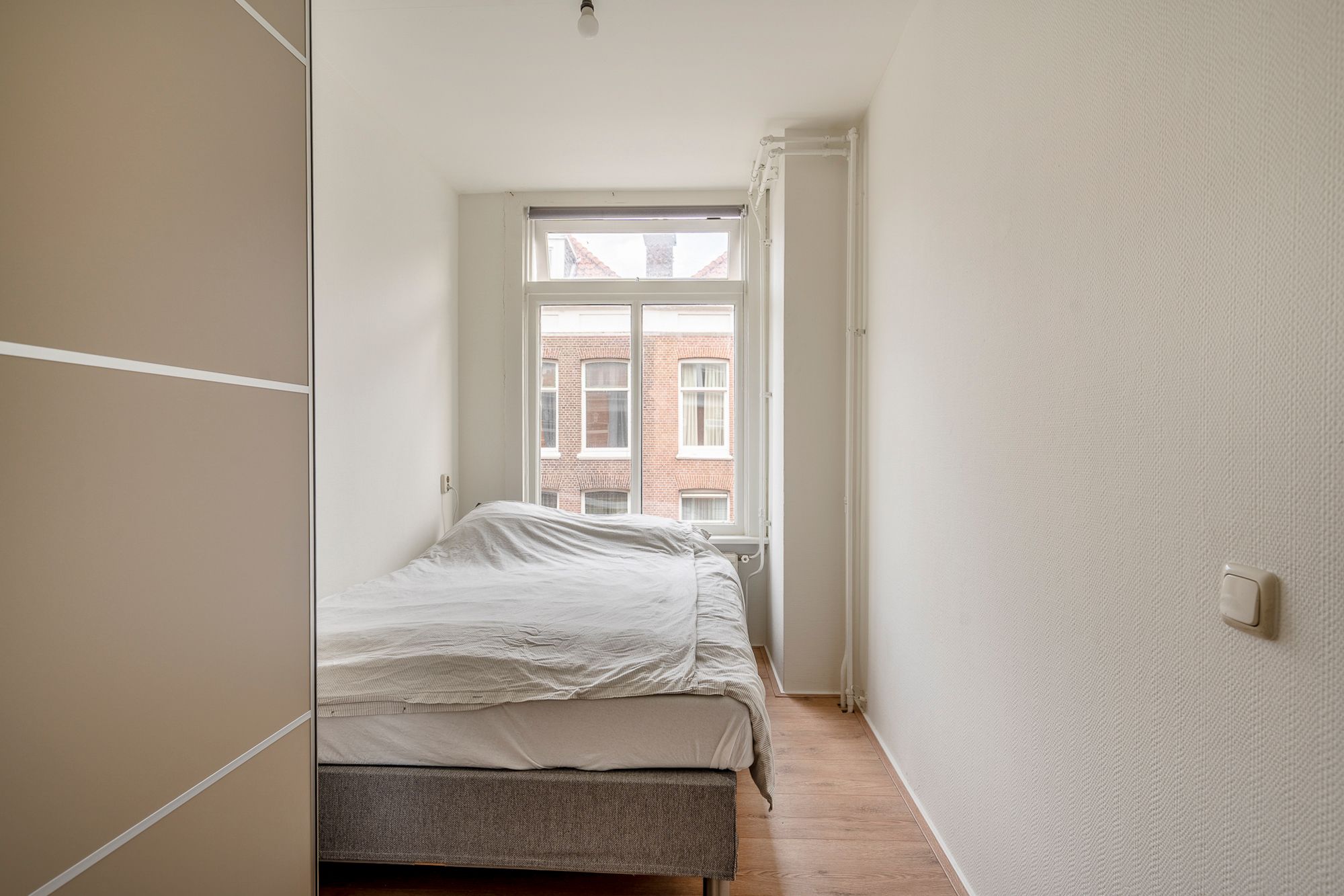 Foto 15 van Zoutmanstraat 48-S