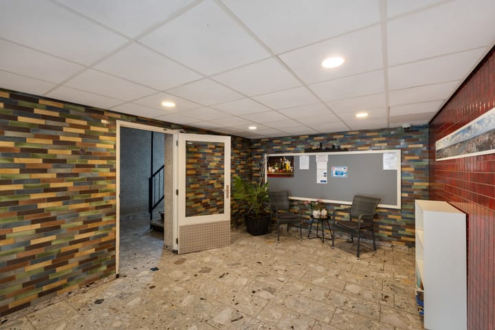 Foto 6 van Prof. Waterinklaan 35