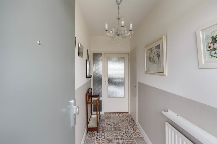 Foto 10 van Prof. Waterinklaan 35