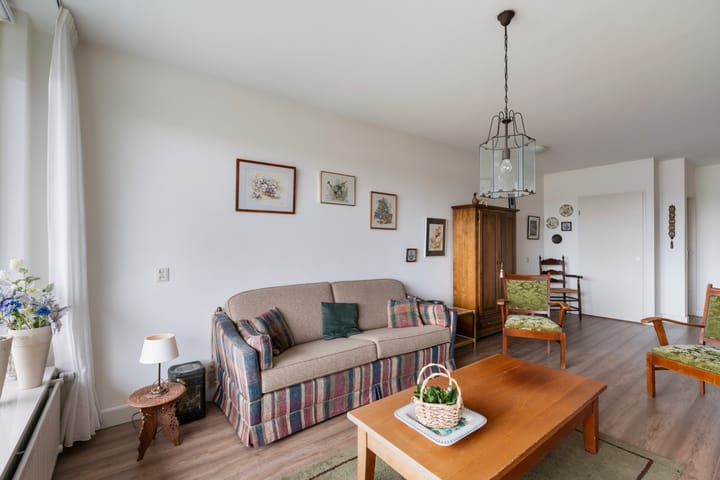 Foto 12 van Prof. Waterinklaan 35