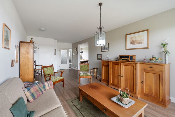 Foto 14 van Prof. Waterinklaan 35