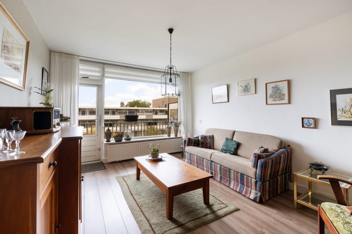 Foto 15 van Prof. Waterinklaan 35