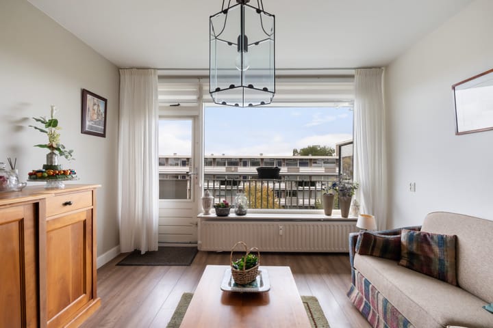 Foto 16 van Prof. Waterinklaan 35